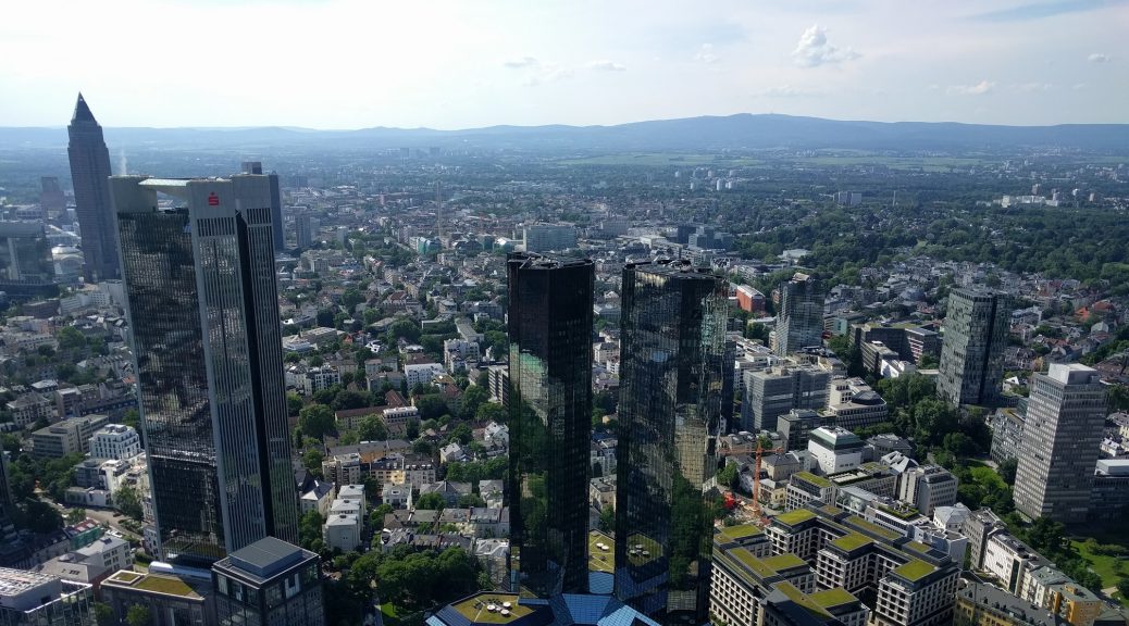 Skyline